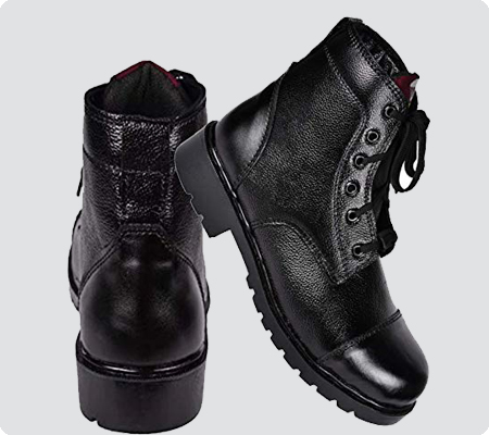 Shoe View 2