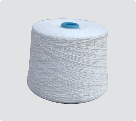 KD Hosiery Mills Beret Cap Yarn