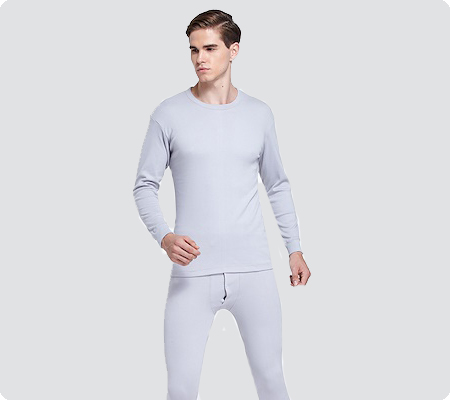 Innerwear Style 5